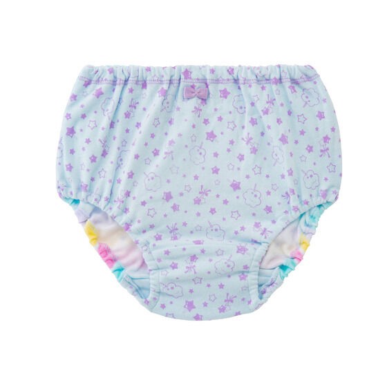 PRE-ORDER : Premium Color Shorts 2-Pack