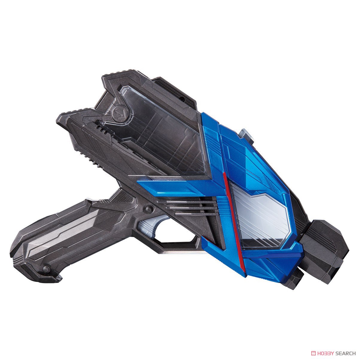 Masked Rider Zero-One - DX A.I.M.S. Shotriser by Bandai