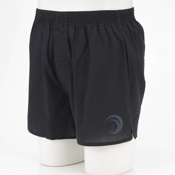 PRE-ORDER : Lycoris Recoil Takina Trunks Pants