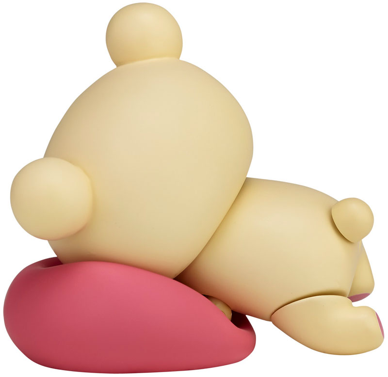 Figure Complex Character Revo Series No.002 Korilakkuma