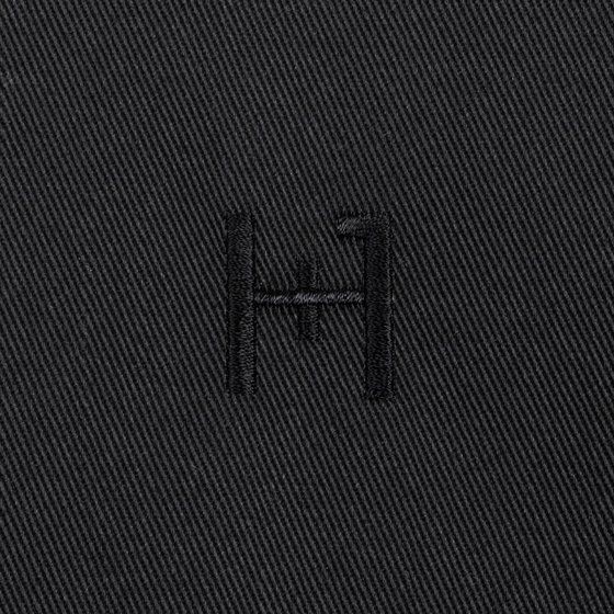 PRE-ORDER : Coach Jacket｜HENSHIN by KAMEN RIDER