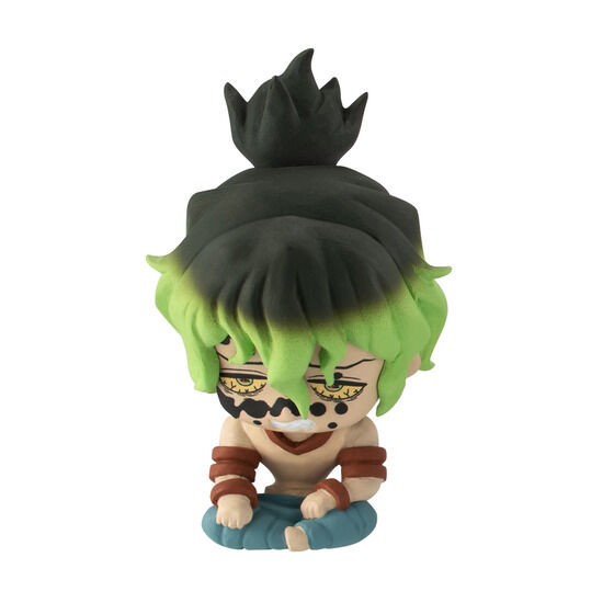 PRE-ORDER : Demon Slayer: Kimetsu no Yaiba Suwarase Corps 7 (Random)