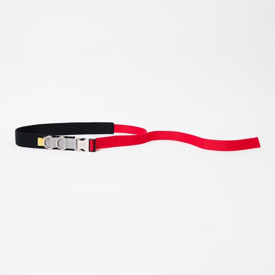 PRE-ORDER : HENSHIN Belt Kamen Rider Ryuki | HENSHIN by KAMEN RIDER