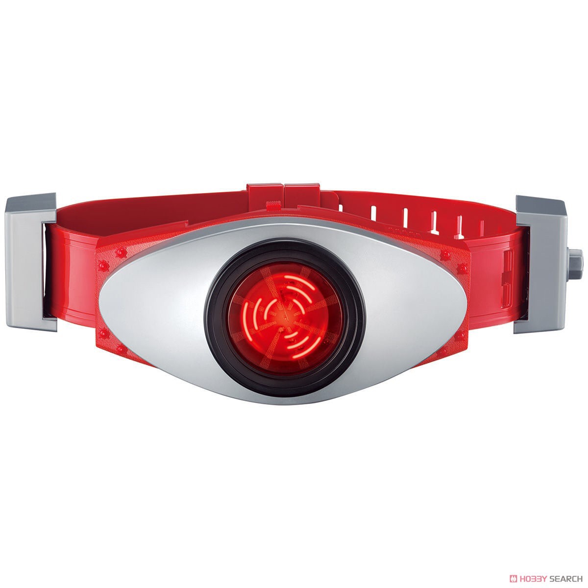 Legend Rider Henshin Belt Series - Transform Belt Typhoon by Bandai