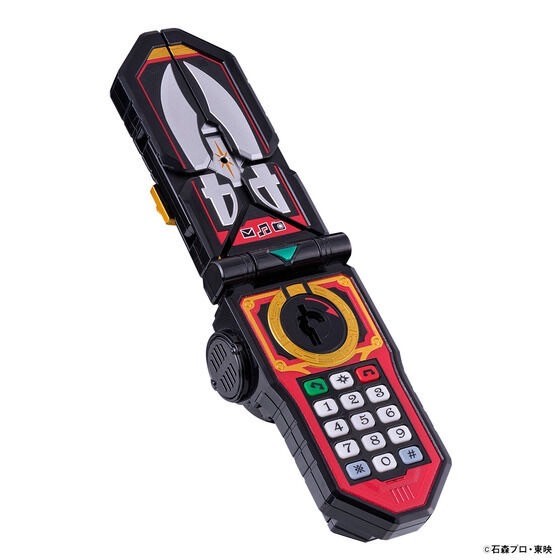 PRE-ORDER : Mobilates -MEMORIAL BEST SELECTION & BOONBOOM SET-