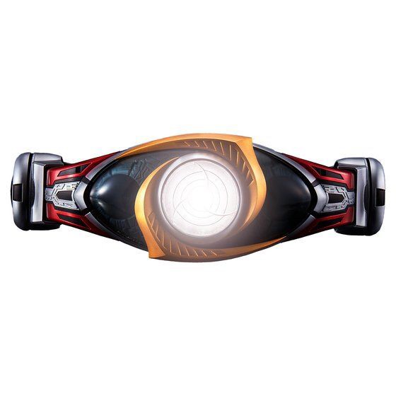 COMPLETE SELECTION MODIFICATION CSM Altering by Premium Bandai (มีกล่องน้ำตาล)