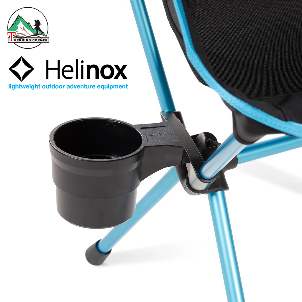 ที่รองแก้ว Helinox Cup Holder