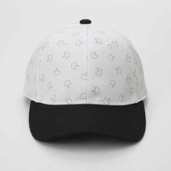PRE-ORDER : Detective Conan Fusae Brand Collection Cap