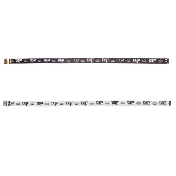 PRE-ORDER : Kamen Rider Geats DGP (Desire Grand Prix) Gacha Belt