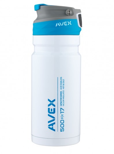 ขวดน้ำ Avex Recharge