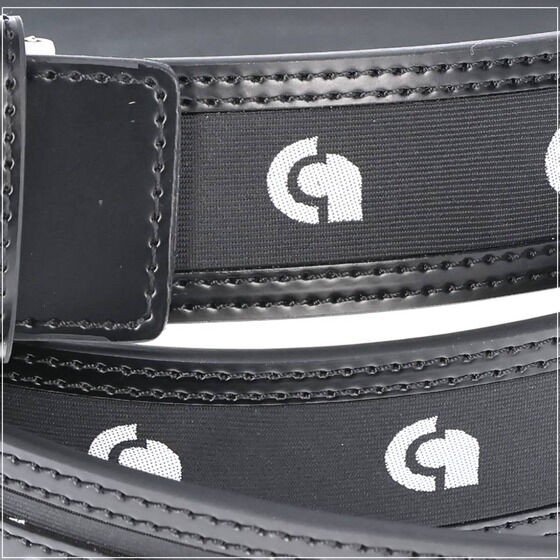 PRE-ORDER : Mobile Suit Gundam The Witch from Mercury Cloth x Cowhide Belt Gundam Co., Ltd.