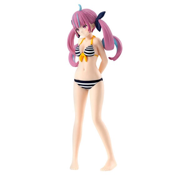 PRE-ORDER : #Hololive Summer Collection!!