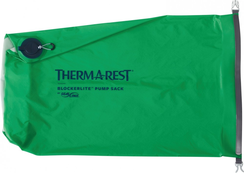 ถุงอเนกประสงค์ Thermarest Blockerlite Pump Sack