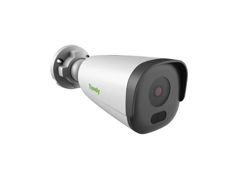 TC-C32GP