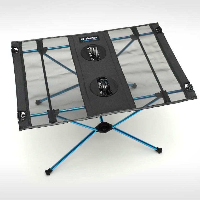 Helinox Table one