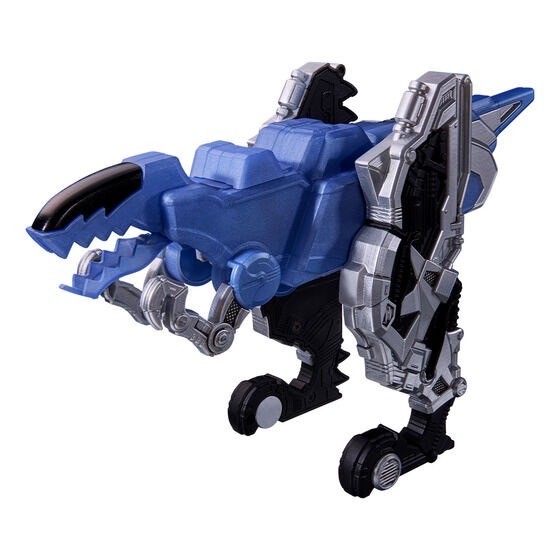 PRE-ORDER : CSM Fang Memory & Xtreme Memory ver.2