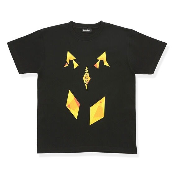 PRE-ORDER : Ultraman Iconic T-shirt Zetton