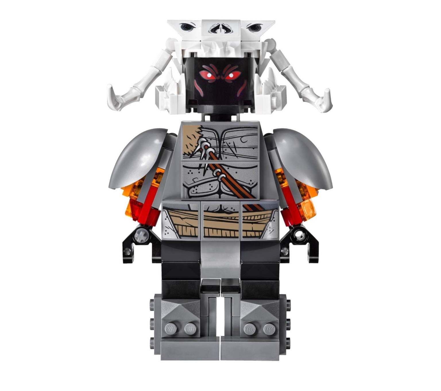 BELA 10744 SUPER HEROES DC WONDER WOMAN WARRIOR BATTLE 297pcs