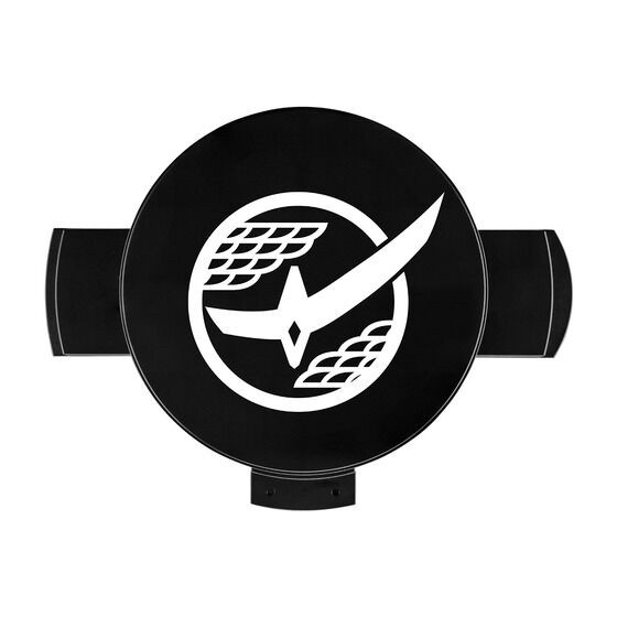 PRE-ORDER : Display Daiza Sengoku / Genesis Driver EDITION