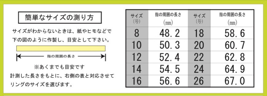 PRE-ORDER : Kamen Rider Gotchard Alchemy Ring SILVER925