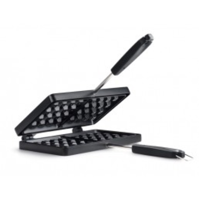 GSI Bugaboo Waffle Iron