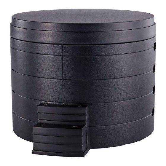 Masked Rider - DISPLAY DAIZA VER2 by Bandai