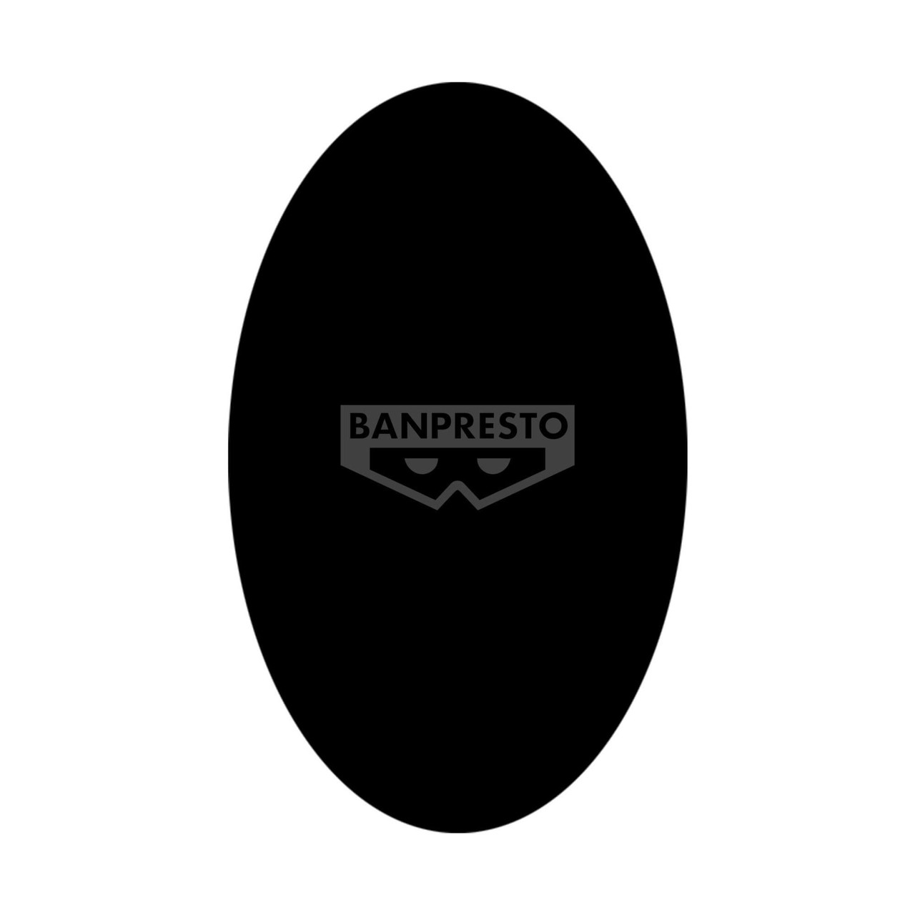 Pre-order : JUJUTSU KAISEN JUKON NO KATA -NOBARA KUGISAKI&TOJI FUSHIGURO 2- (A:NOBARA KUGISAKI)(B: TOJI FUSHIGURO)