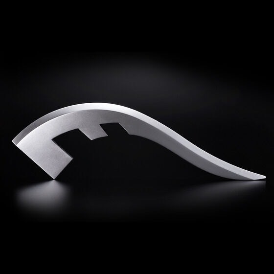 PRE-ORDER : Ultra Replica Eye Slugger