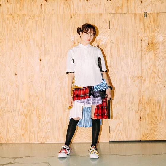 PRE-ORDER : Kamen Rider Den-O One Piece -CLIMAX- | HENSHIN by KAMEN RIDER