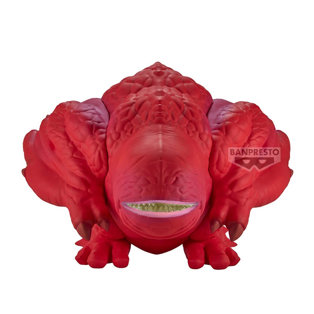 Pre-order : ฟิกเกอร์น่ารักก 11/2025 by Banpresto