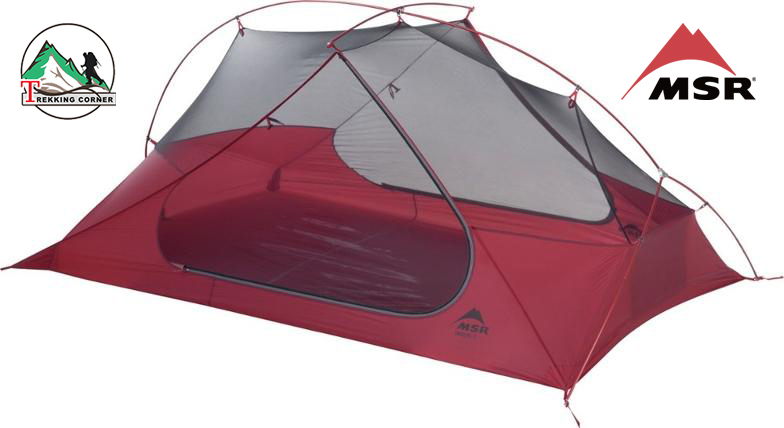 เต็นท์ MSR Freelite 2 Tent