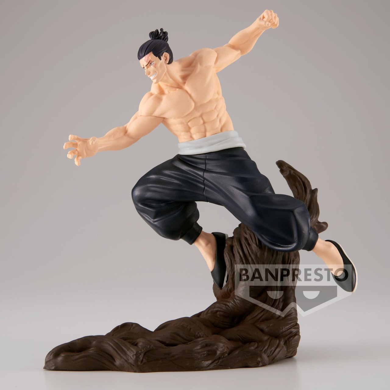 Pre-order : JUJUTSU KAISEN COMBINATION BATTLE -AOI TODO- / -HANAMI-
