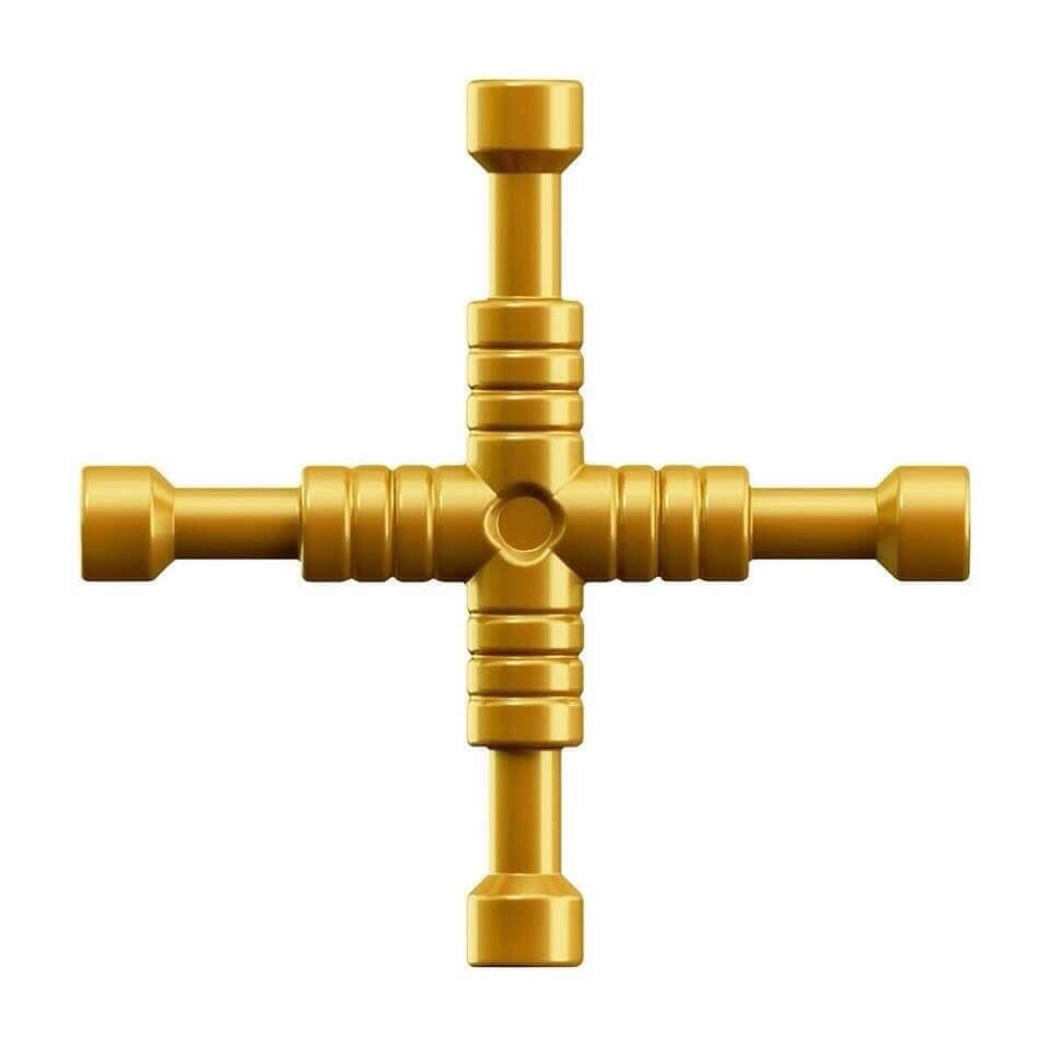 Lepin 16057 Voltron 2600pcs