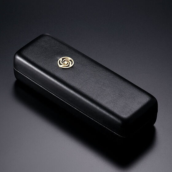 PRE-ORDER : Jujutsu Kaisen Glasses Collection -2-