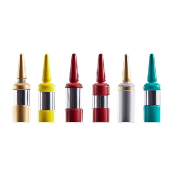 PRE-ORDER : Ultra Replica Ultra Seven 55th Anniversary Set