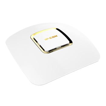 IP-COM W185AP 1750M AC High Power Ceiling Access Point