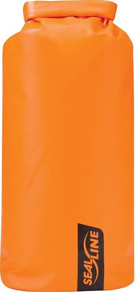 Sealline Discovery Dry Bag 10L