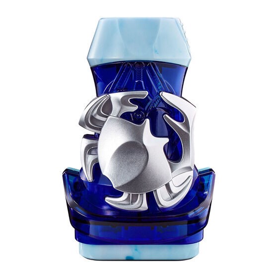 PRE-ORDER : Kamen Rider Revice DX Vistamp Selection 04