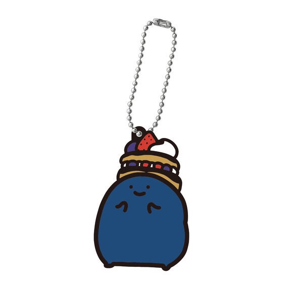 PRE-ORDER : Capsule Obungu Mascot with Stationery ~It's a Sweet~ (Random)