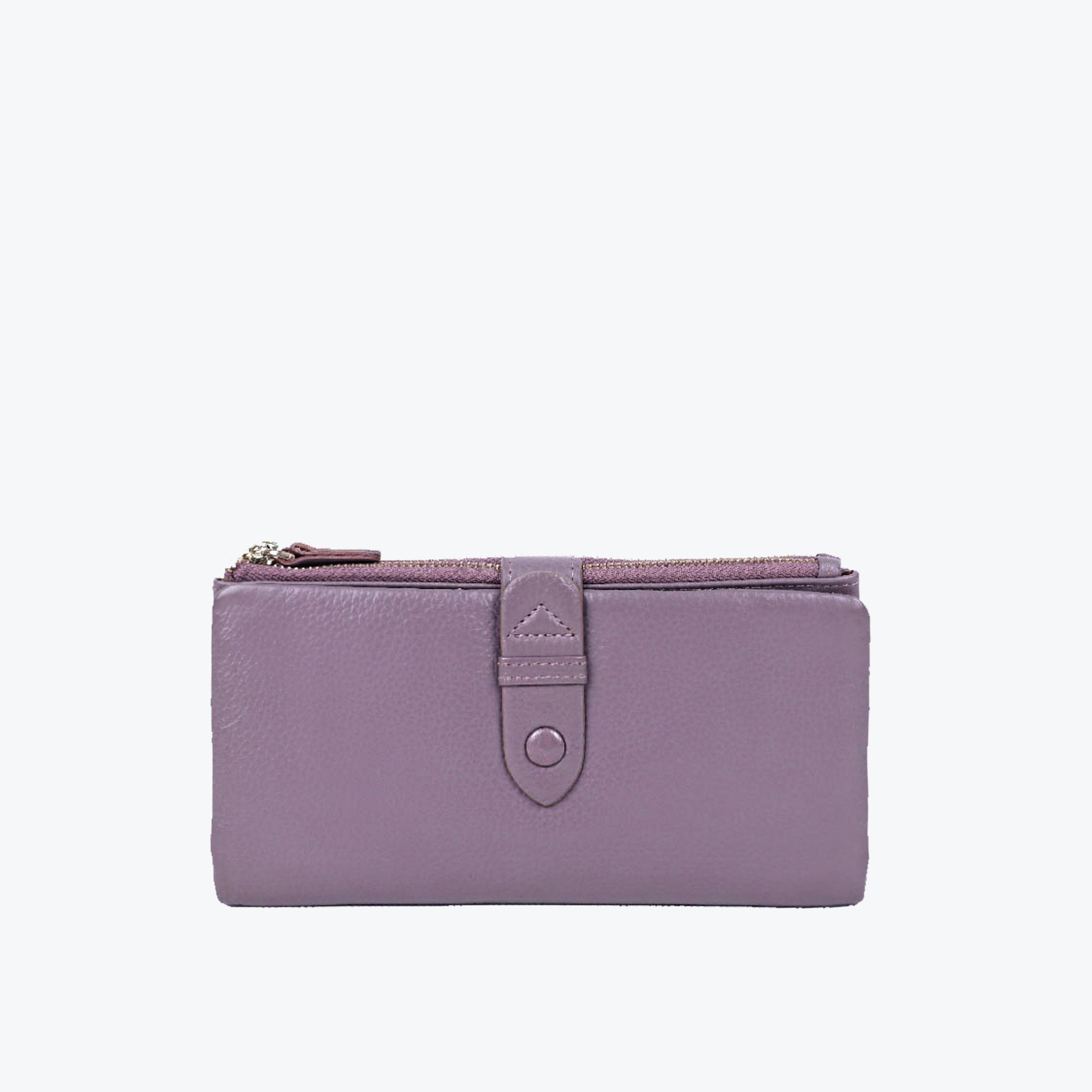Arrow Wallet L