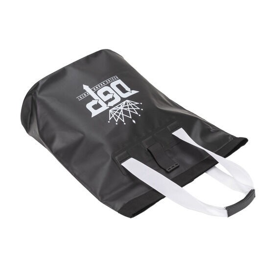 PRE-ORDER : Kamen Rider Geats Seamless Tote Bag DGP