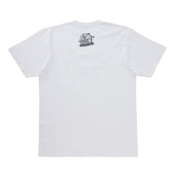 PRE-ORDER : Love Live! Nijigasaki High School Idol Club Ending Pattern T-shirt