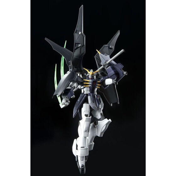 PRE-ORDER : HG 1/144 Gundam Deathscythe Hell