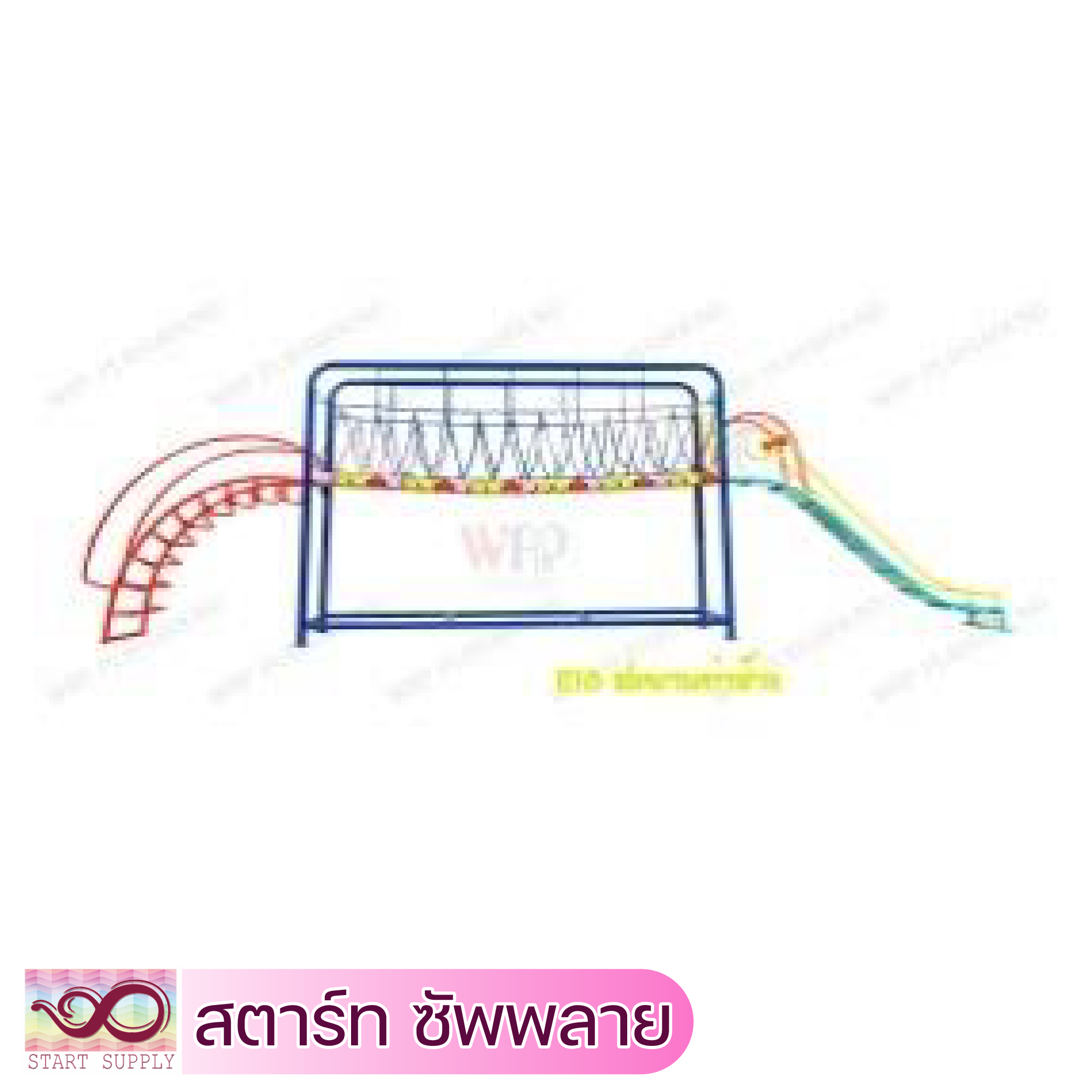 สะพานท่าช้าง