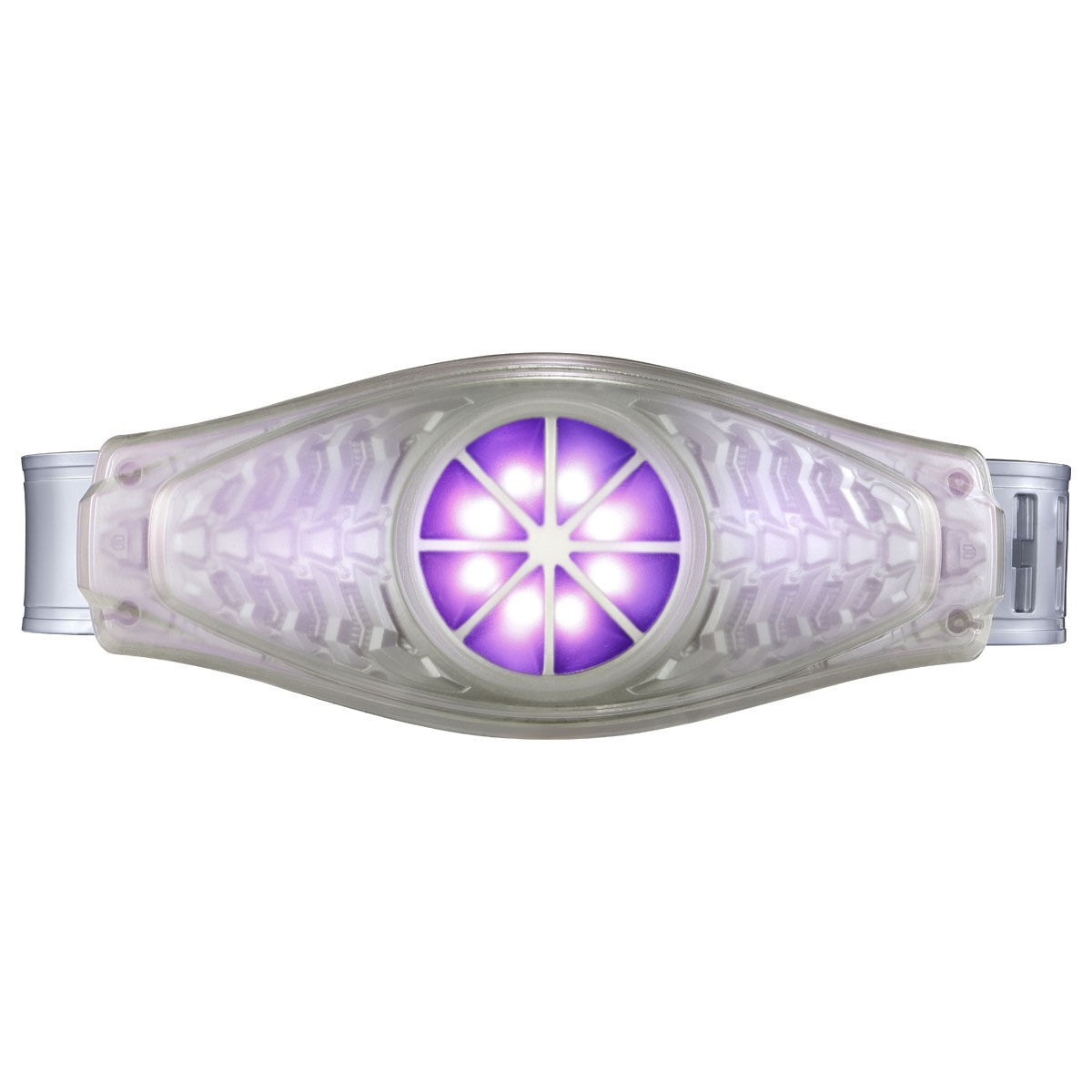 Masked Rider Revice - DX Cyclotron Driver by Premium Bandai (Limited มีกล่องน้ำตาล)