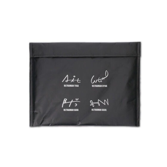 PRE-ORDER : Ultraman Series Multi Case