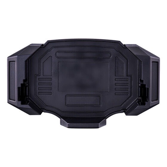 PRE-ORDER : Dino Buckler -MEMORIAL EDITION-