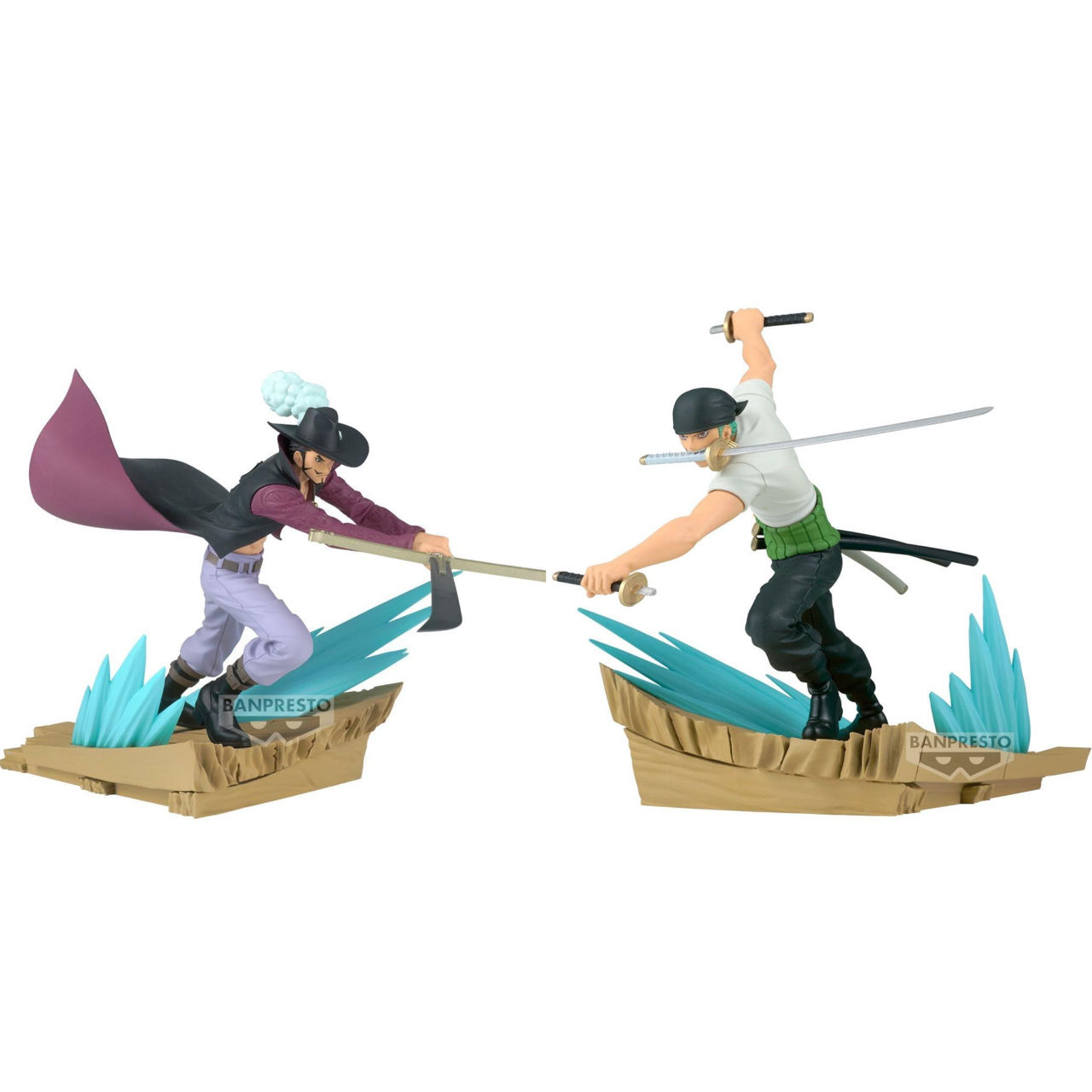 Pre-order : ONE PIECE