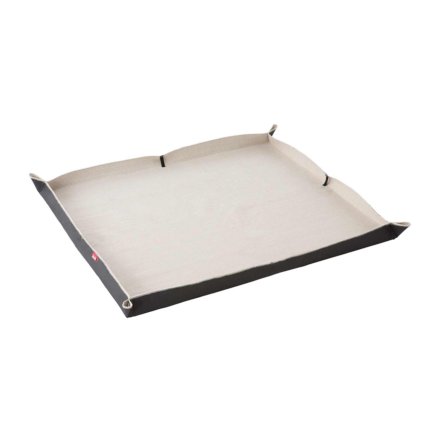 Coleman Leisure Sheet Deluxe