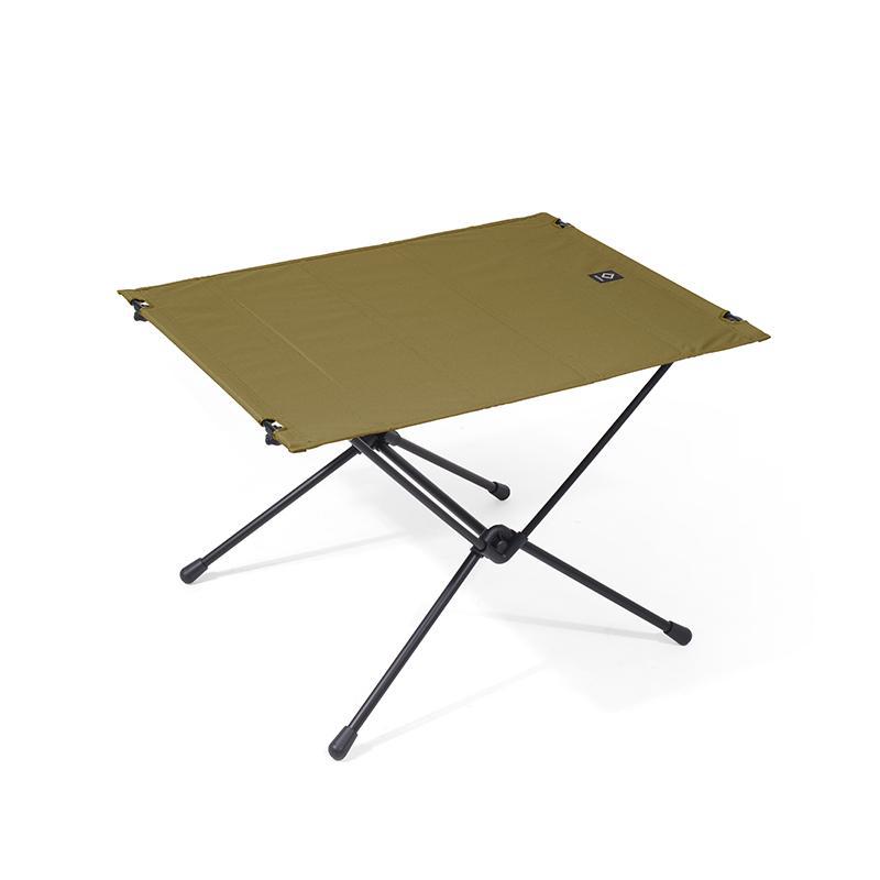 Helinox Tactical Table size L